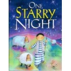 One Starry Night by Jan Godfrey